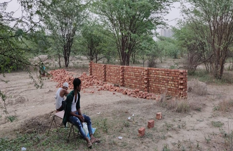 Kapital Grand - 17-21 June 2020 3